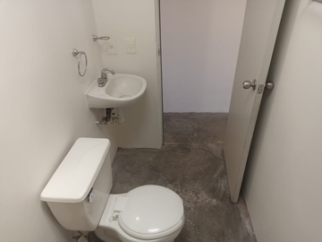 CASA EN VENTA, URBI VILLAS DEL REY HUHUETOCA