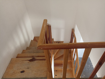 CASA EN VENTA, URBI VILLAS DEL REY HUHUETOCA