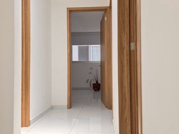 CASA EN VENTA EN SAN ANDRES CHOLULA EN FRACCIONAMIENTO