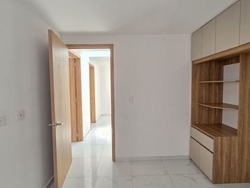 CASA EN VENTA EN SAN ANDRES CHOLULA EN FRACCIONAMIENTO