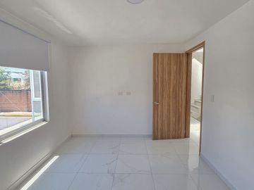CASA EN VENTA EN SAN ANDRES CHOLULA EN FRACCIONAMIENTO