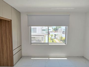 CASA EN VENTA EN SAN ANDRES CHOLULA EN FRACCIONAMIENTO