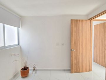 CASA EN VENTA EN SAN ANDRES CHOLULA EN FRACCIONAMIENTO