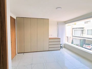 CASA EN VENTA EN SAN ANDRES CHOLULA EN FRACCIONAMIENTO