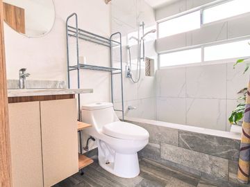 CASA EN VENTA EN SAN ANDRES CHOLULA EN FRACCIONAMIENTO