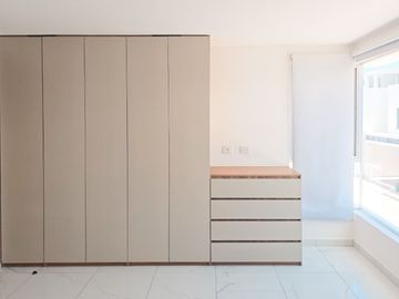 CASA EN VENTA EN SAN ANDRES CHOLULA EN FRACCIONAMIENTO