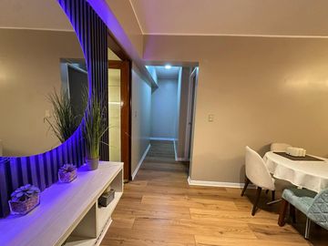 ¡¡VENTA DE DEPARTAMENTO EN MAGDALENA!!