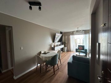 ¡¡VENTA DE DEPARTAMENTO EN MAGDALENA!!