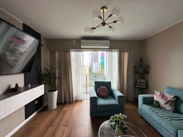 ¡¡VENTA DE DEPARTAMENTO EN MAGDALENA!!