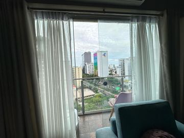 ¡¡VENTA DE DEPARTAMENTO EN MAGDALENA!!