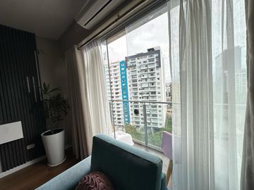 ¡¡VENTA DE DEPARTAMENTO EN MAGDALENA!!