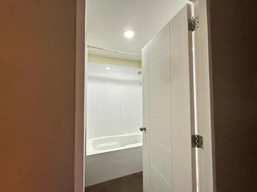 ¡¡VENTA DE DEPARTAMENTO EN MAGDALENA!!