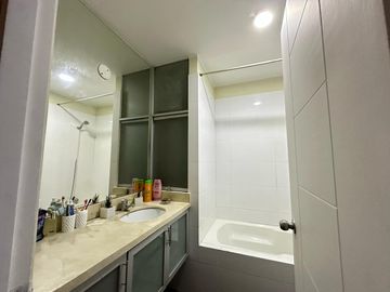 ¡¡VENTA DE DEPARTAMENTO EN MAGDALENA!!