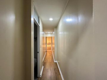 ¡¡VENTA DE DEPARTAMENTO EN MAGDALENA!!