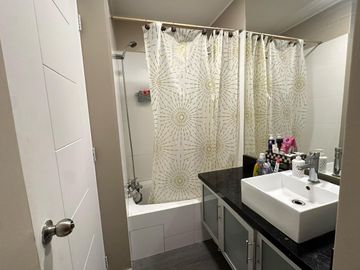 ¡¡VENTA DE DEPARTAMENTO EN MAGDALENA!!