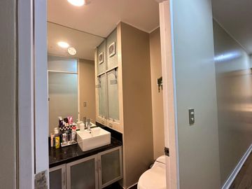 ¡¡VENTA DE DEPARTAMENTO EN MAGDALENA!!