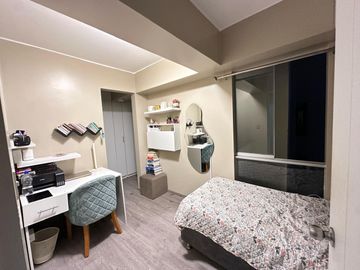 ¡¡VENTA DE DEPARTAMENTO EN MAGDALENA!!