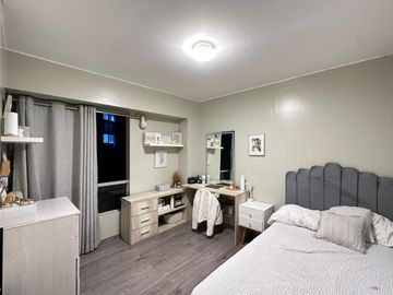 ¡¡VENTA DE DEPARTAMENTO EN MAGDALENA!!