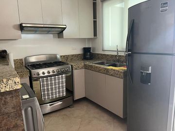 Departamento en Venta en Ek Mar Condominiums – Chicxulub Puerto, Yucatán