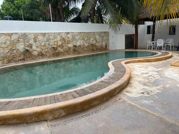 Departamento en Venta en Ek Mar Condominiums – Chicxulub Puerto, Yucatán