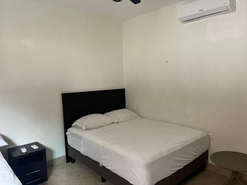 Departamento en Venta en Ek Mar Condominiums – Chicxulub Puerto, Yucatán