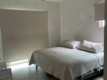 Departamento en Venta en Ek Mar Condominiums – Chicxulub Puerto, Yucatán