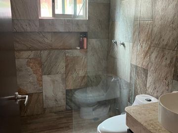 Departamento en Venta en Ek Mar Condominiums – Chicxulub Puerto, Yucatán
