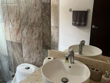 Departamento en Venta en Ek Mar Condominiums – Chicxulub Puerto, Yucatán