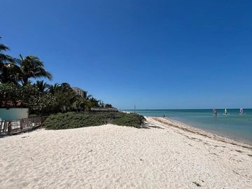 Departamento en Venta en Ek Mar Condominiums – Chicxulub Puerto, Yucatán