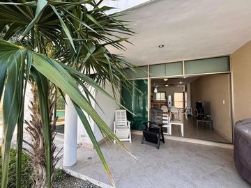 Departamento en Venta en Ek Mar Condominiums – Chicxulub Puerto, Yucatán