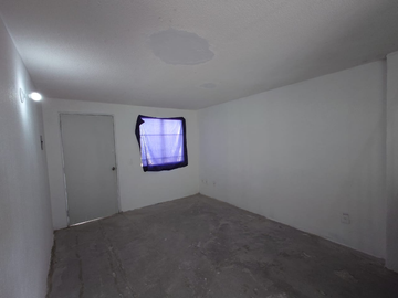 CASA EN VENTA, VILLA DEL REY HUHUETOCA