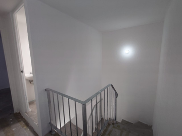 CASA EN VENTA, VILLA DEL REY HUHUETOCA