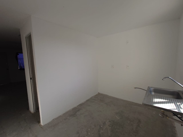 CASA EN VENTA, VILLA DEL REY HUHUETOCA
