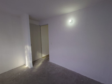 CASA EN VENTA, VILLA DEL REY HUHUETOCA