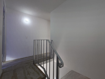 CASA EN VENTA, VILLA DEL REY HUHUETOCA