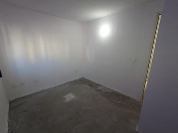 CASA EN VENTA, VILLA DEL REY HUHUETOCA