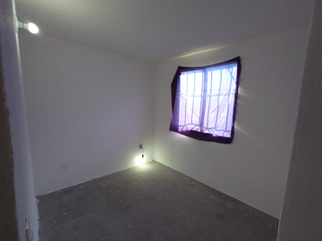 CASA EN VENTA, VILLA DEL REY HUHUETOCA