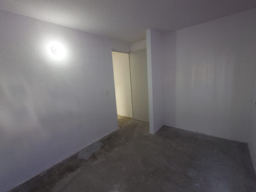 CASA EN VENTA, VILLA DEL REY HUHUETOCA