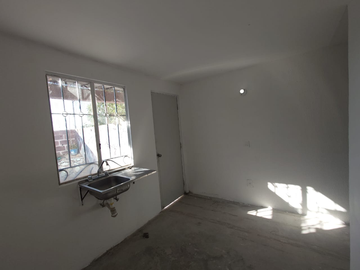 CASA EN VENTA, VILLA DEL REY HUHUETOCA