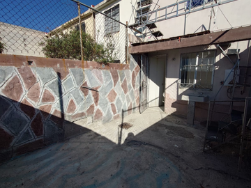CASA EN VENTA, VILLA DEL REY HUHUETOCA