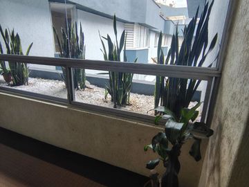 Departamento en Quito Av. Amazonas y el Inca