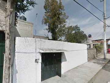 Casa en Venta, Tlalpan, México.