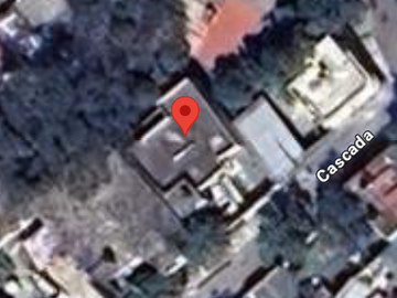 Casa en Venta, Tlalpan, México.