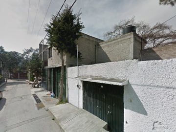 Casa en Venta, Tlalpan, México.