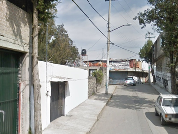 Casa en Venta, Tlalpan, México.