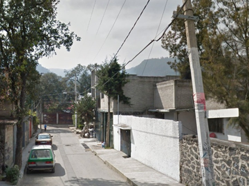 Casa en Venta, Tlalpan, México.