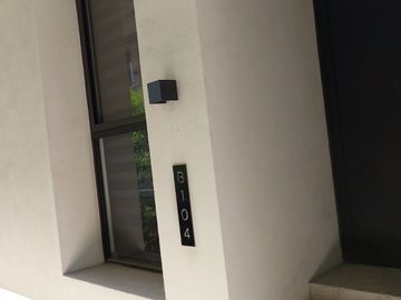 DEPARTAMENTO EN VENTA COL SANTA MARIA LA RIBERA ALCALDIA CUAUHTEMOC CDMX