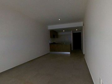 DEPARTAMENTO EN VENTA COL SANTA MARIA LA RIBERA ALCALDIA CUAUHTEMOC CDMX