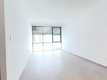 DEPARTAMENTO EN VENTA COL SANTA MARIA LA RIBERA ALCALDIA CUAUHTEMOC CDMX