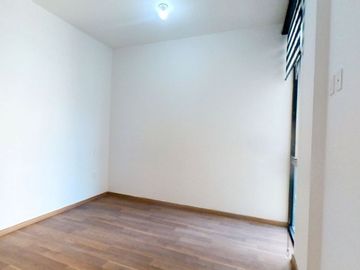 DEPARTAMENTO EN VENTA COL SANTA MARIA LA RIBERA ALCALDIA CUAUHTEMOC CDMX